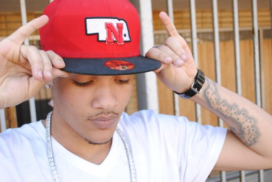 Young Deuce “Intro” [VIDEO]