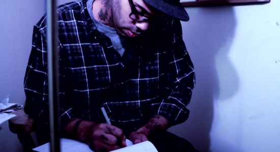 STS “Great Mood” (GOLD RUSH Preview)