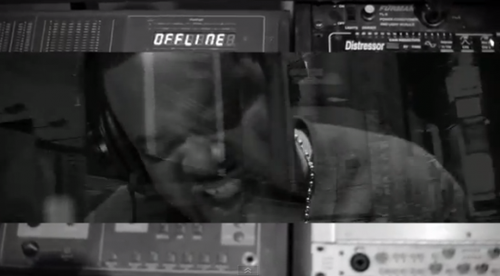 A.P. aka AdotPdot “NJ State of Mind” [VIDEO]