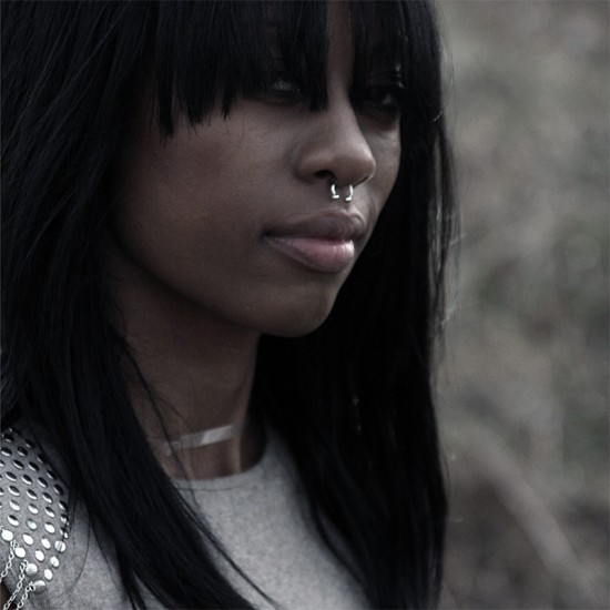 Dante “Fall Asleep” [VIDEO]