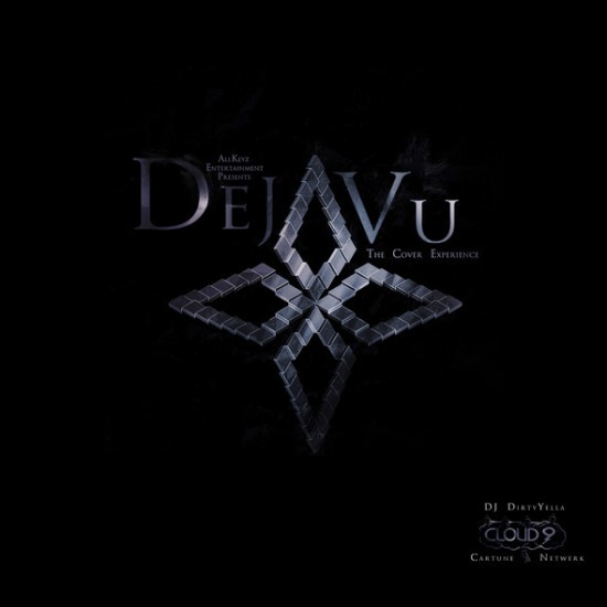 Azealia Banks “Fantasea” [MIXTAPE]