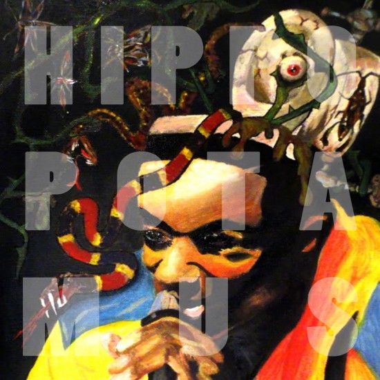 DMV Live Radio w/ Sir E.U of the Kool Klux Klan