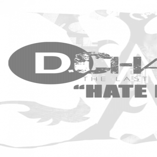 D.Chamberz “Hate Me Now” [VIDEO]