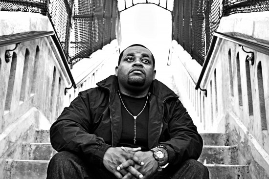 A.P. aka AdotPdot “Sucker Free” [FREESTYLE]