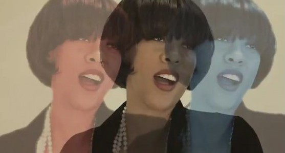 J*DaVeY “Whatchalookin@” x “Kill 4 Fun” [VIDEO]