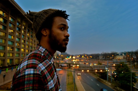 Obii Say “S.O.B.’s Performance” (March 2012) [VIDEO]