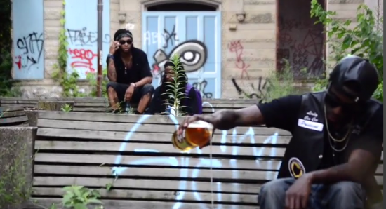 Screen Shot 2012-07-10 at 10.18.47 PM