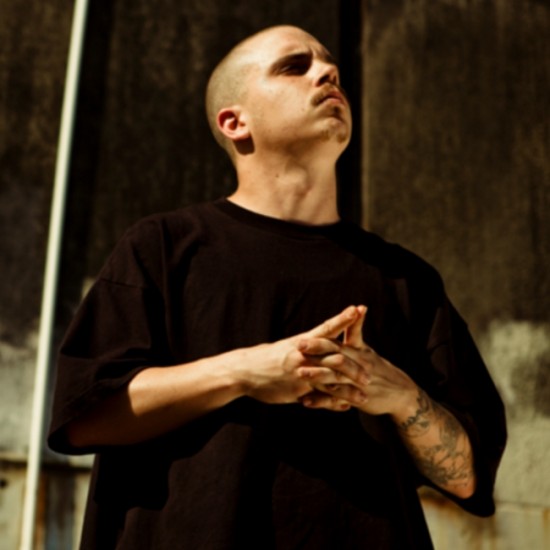 The Culprit “Do You Believe” [DOPE!]