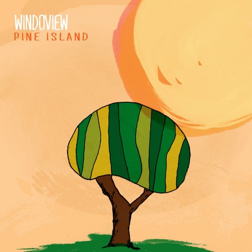 Windoview – New Acoustic Trio Out of Philly