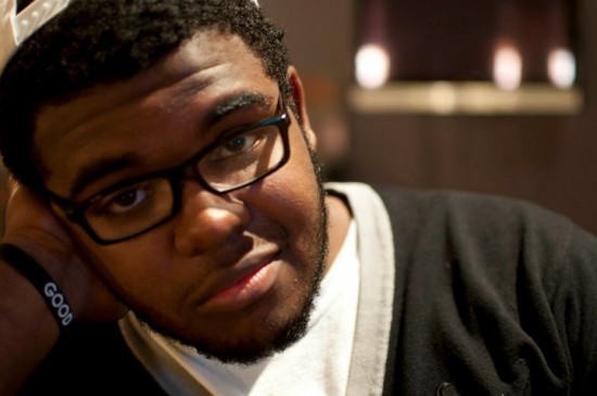 Wrighteous “Second to None” x “Listen” ft. Intalek & Ced Hughes [DOPE!]