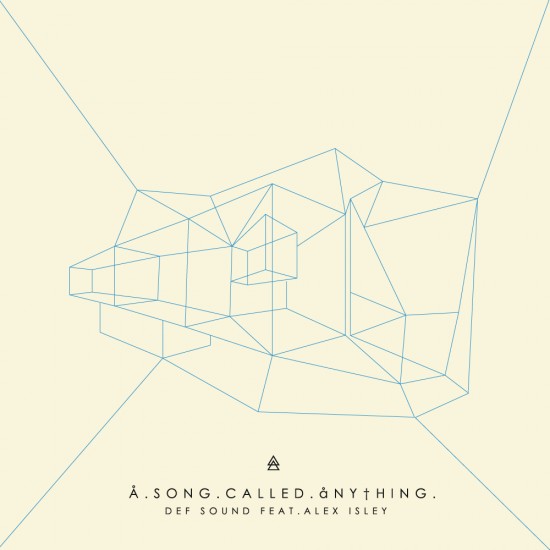 artworks-000016112911-mj91a7-original