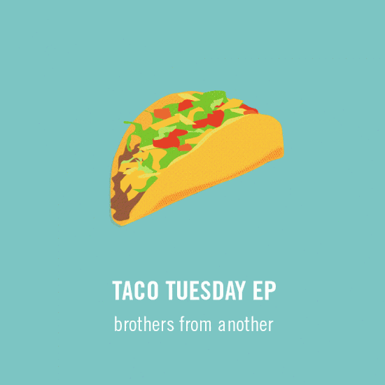 BFA (Brothers From Another) “Molly Moons” ft. Geo & Thig Nat [DOPE!]