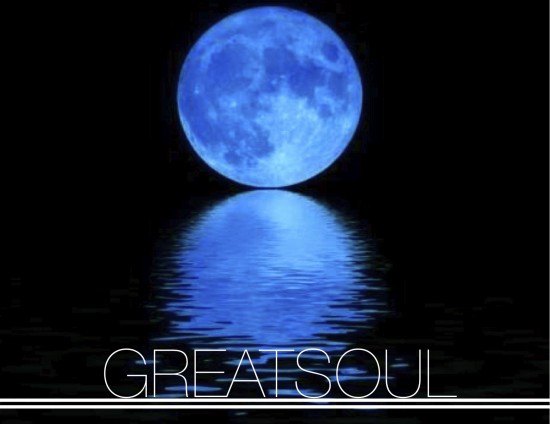 artworks-000024963961-r8a70f-original