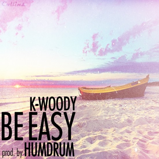 artworks-000026838342-dn7bpp-original