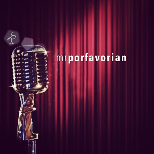 X.O. “Mr. Porfavorian” [MIXTAPE]
