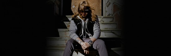 Silver Medallion “Slave To The City” Short Film & Free Album with DJ Benzi