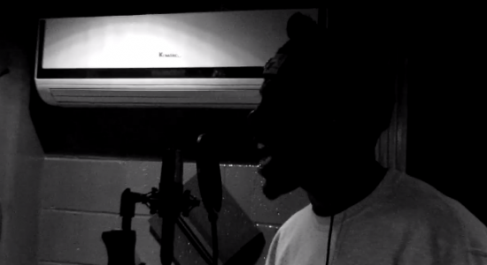 Brandon Bueller “Welcome Home” [VIDEO]