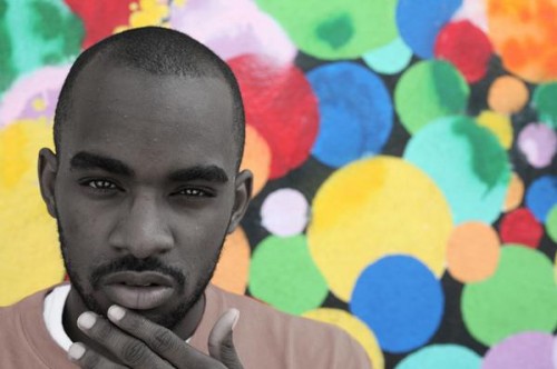 Chris Young the Rapper “I Wish I Never Met You Freestyle” [VIDEO]