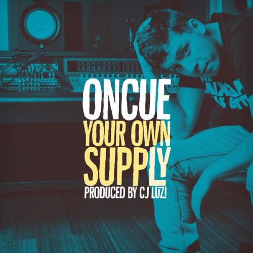 OnCue – Your Own Supply [LEAK]