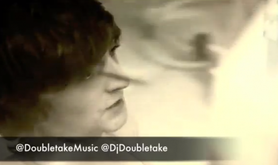 Gym Class Heroes & Neon Hitch “Ass Back Home” [Doubletake ReMix]