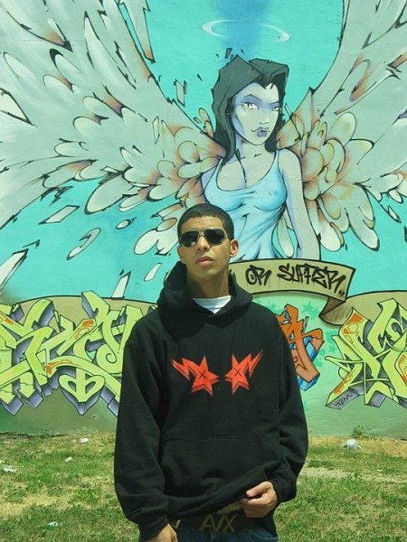 Drake – Miss Me [NEW/DJ]