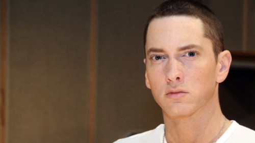 Eminem x Stat Quo “The Ruler’s Back” [Ja Rule Diss] & “Atlanta on Fire”