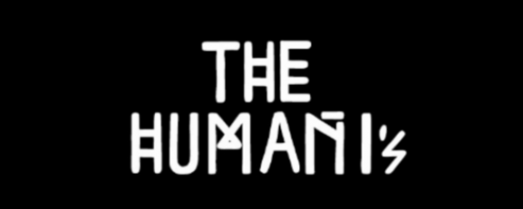 The Human Ones “Something New” [VIDEO]