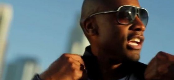 Ozy Reigns “Envy” [VIDEO]