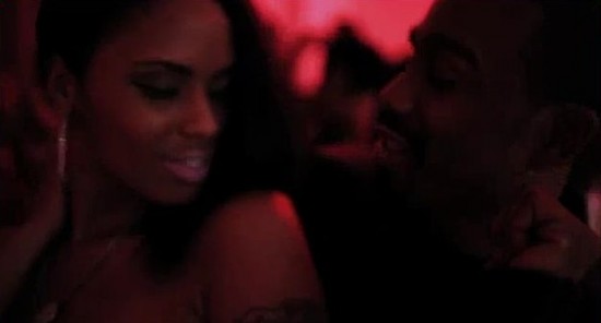 Gods’illa “You Don’t Have To Be A Star” ft. Maimouna Youssef