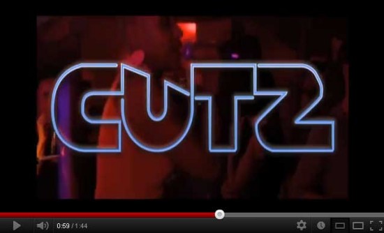 Voice ft. P.U.D.G.E. “Silkworm” [DOPE!]