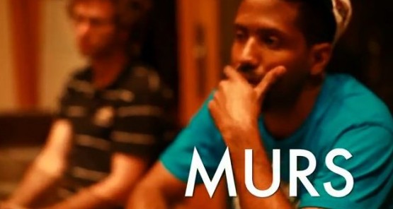“The Making of Murs’ Love & Rockets” Ep. 5