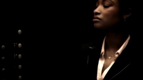 Mazzi & S.O.U.L. Purpose “Lady Ideal” ft. Angelique Cinelu [VIDEO]