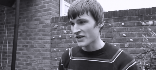 More1 “Power Move” [VIDEO]