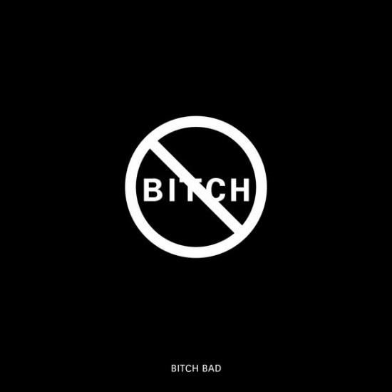 Lupe Fiasco “Bitch Bad” [DOPE!]