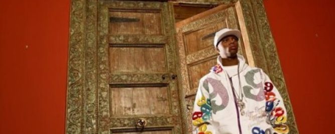 Papoose – Puttin in Twork [SAY WHAT!?]