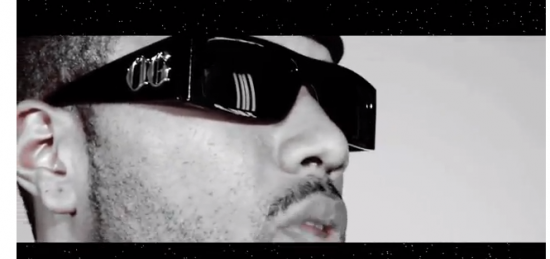 Maad Maxxx, Phillie Moe & Chase Los Angeles “Crucial” [VIDEO]