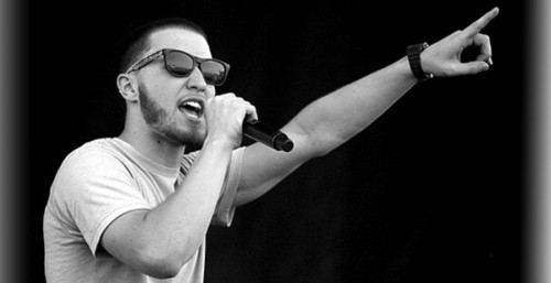 New Singles – Nov. 24th