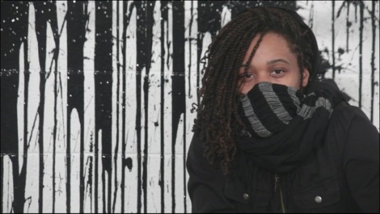 Signif “Vandal” [VIDEO]