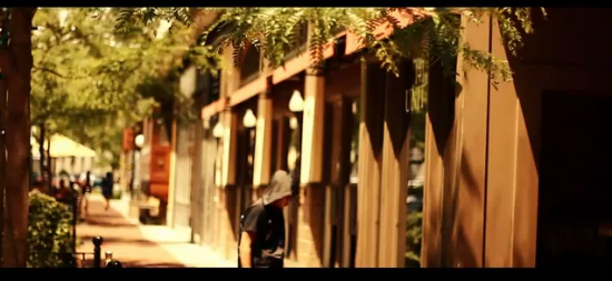 Mani Sing “Soul on the Track” [VIDEO]