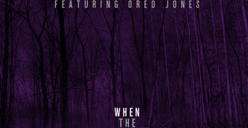 Action Jackson “When The Night Falls” ft. Oreo Jones