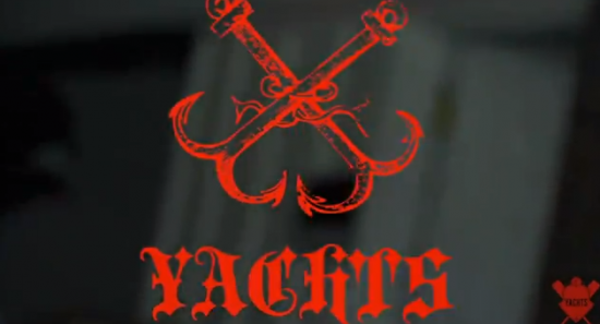 Frais “Lucifrais” [VIDEO]