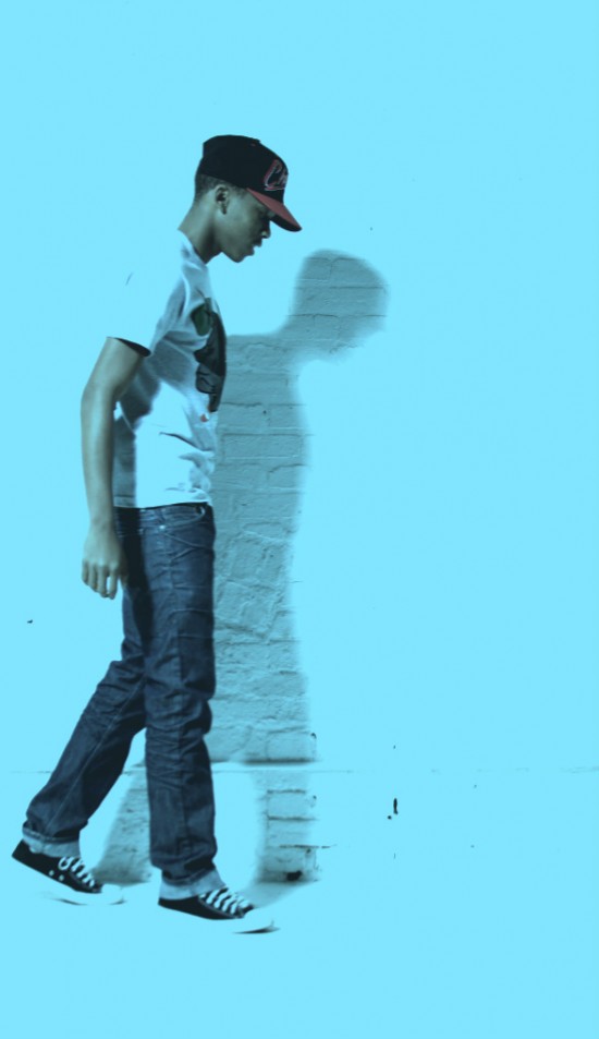 Uno Hype “Sense Of Fulfillmenâ€‹t”