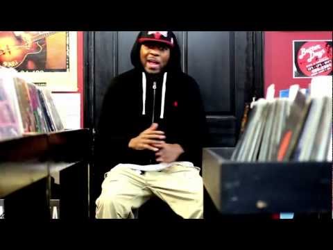 Basement Up “Like This” [VIDEO]