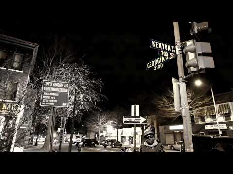 Uptown XO “Spread Love” [VIDEO]