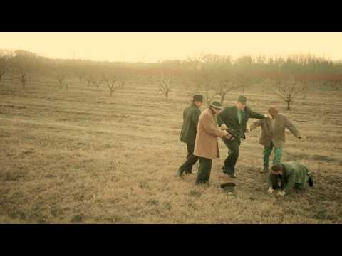 Mike Check “Bandwagon Bitches” [TRAILER]