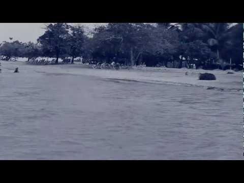 J Cutta “The Thrill (Remix)” [VIDEO]