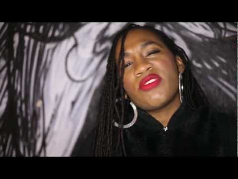 SmCity “What You Don’t See” ft. The Kid Daytona & Precious Joubert (Prod. by MarcNfinit) [VIDEO]