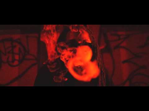 JayStarr “Cocaine & Gucci” [VIDEO]