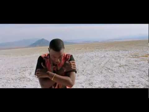 Pavy “Lord Jesus” (Directed by @theTPJ) [VIDEO]