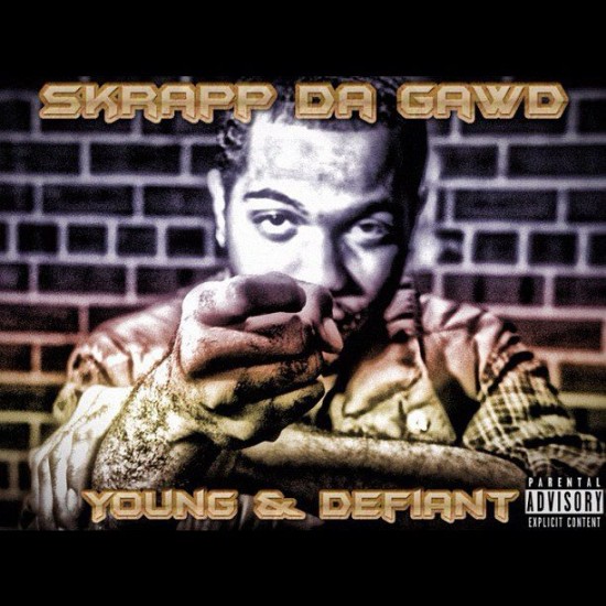 380850_10151185893618772_757948286_n